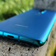 Imagen para el artículo titulado El OnePlus 8 es un móvil bonito, competente y sólido a buen precio, pero ¿es suficiente?